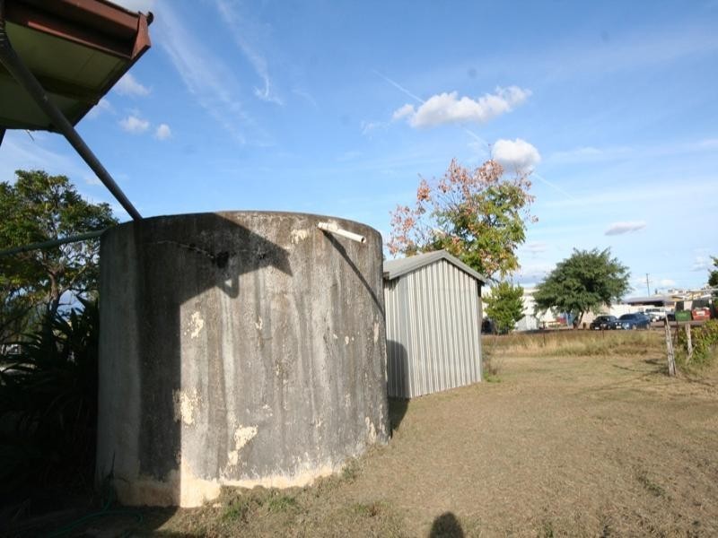 6 Raedon Street, Biloela QLD 4715