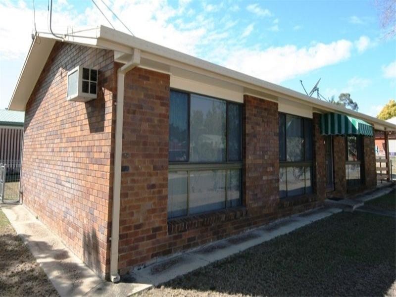 17 Lawrence Street, Biloela QLD 4715