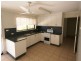 17 Lawrence Street, Biloela QLD 4715
