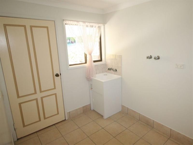 17 Lawrence Street, Biloela QLD 4715