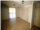 17 Lawrence Street, Biloela QLD 4715