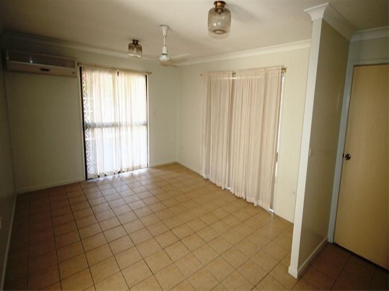 17 Lawrence Street, Biloela QLD 4715