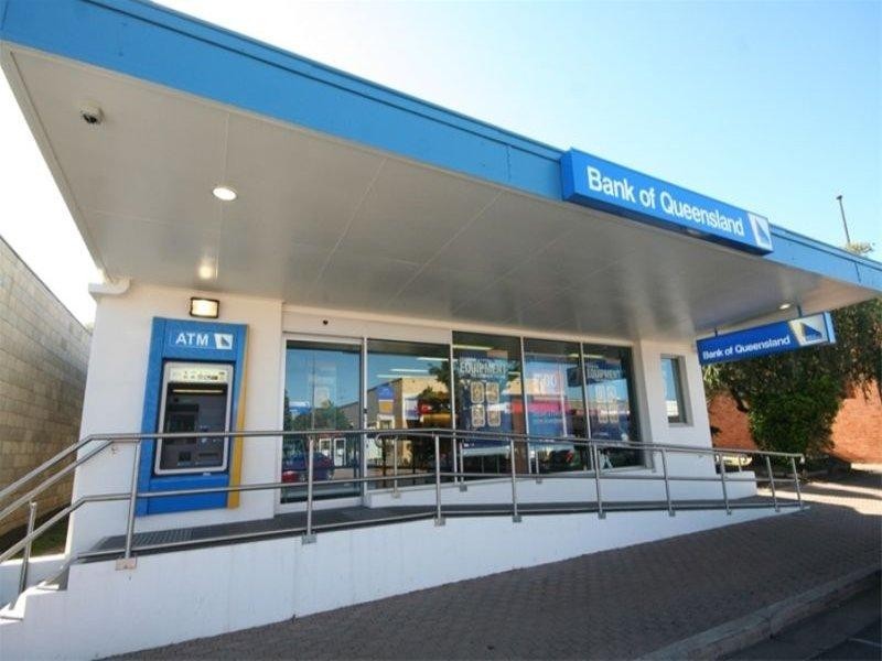 68 Kariboe Street, Biloela QLD 4715