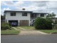 17 Manton Street, Biloela QLD 4715