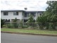 17 Manton Street, Biloela QLD 4715