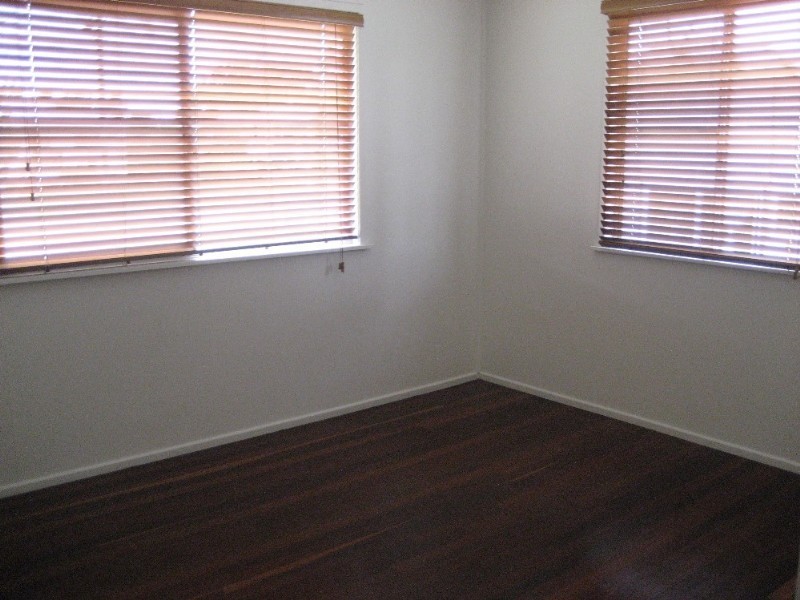 17 Manton Street, Biloela QLD 4715