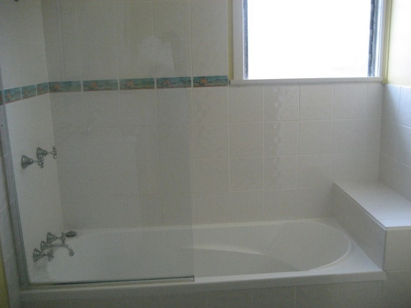 17 Manton Street, Biloela QLD 4715