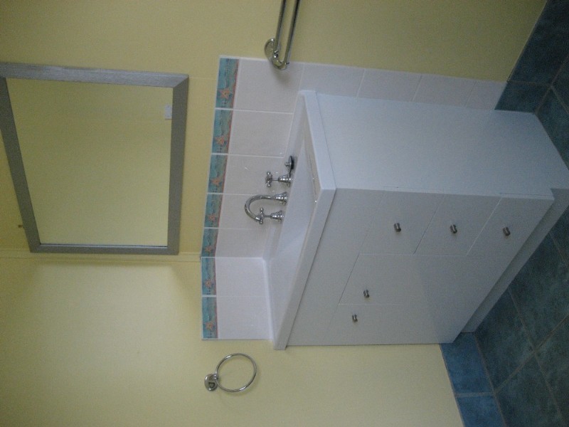 17 Manton Street, Biloela QLD 4715