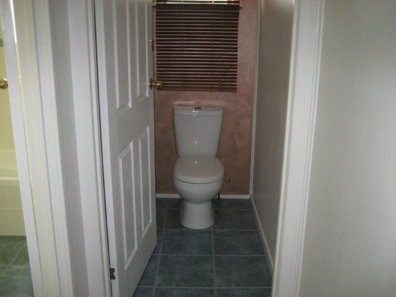 17 Manton Street, Biloela QLD 4715