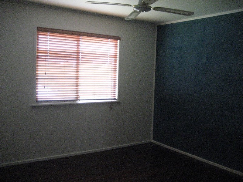 17 Manton Street, Biloela QLD 4715