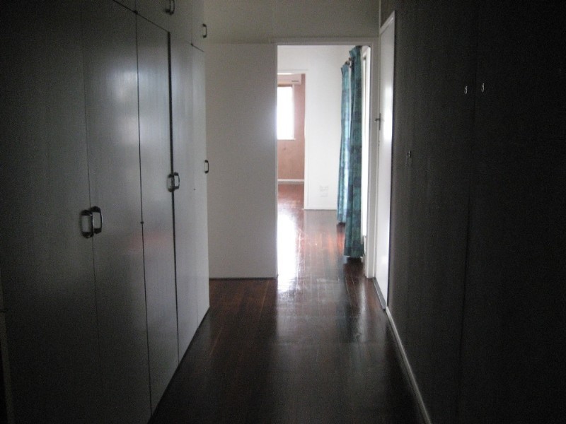 17 Manton Street, Biloela QLD 4715