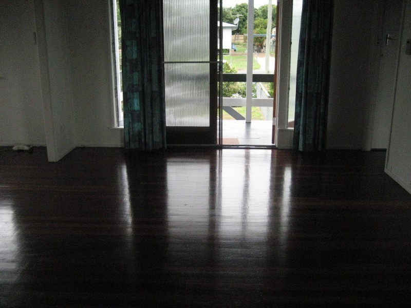 17 Manton Street, Biloela QLD 4715