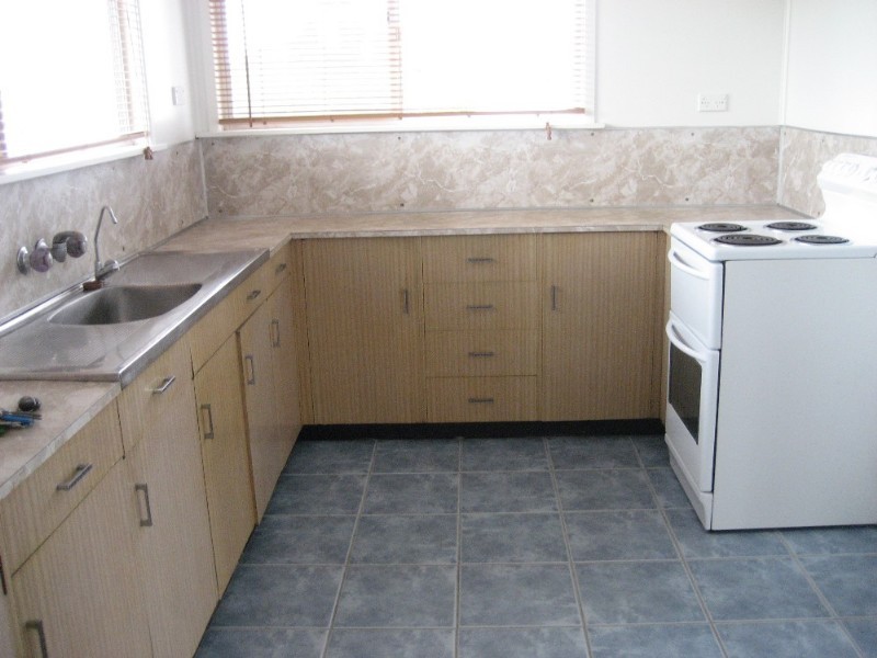 17 Manton Street, Biloela QLD 4715