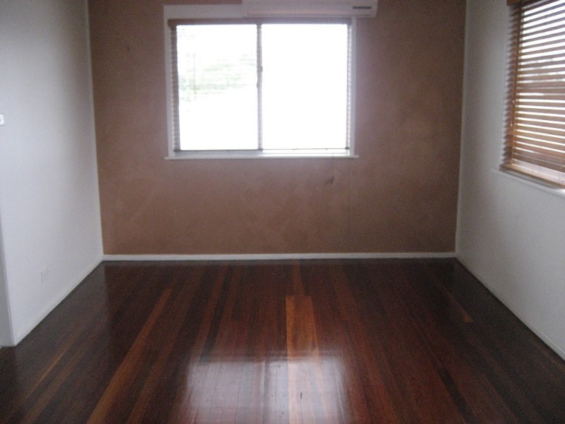 17 Manton Street, Biloela QLD 4715