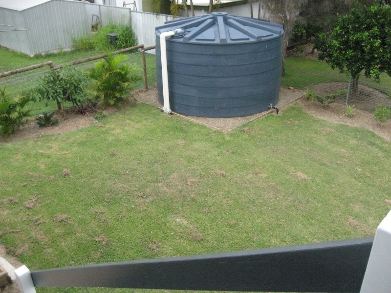 17 Manton Street, Biloela QLD 4715