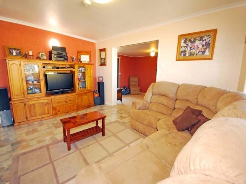 17 Bundalba Street, Biloela QLD 4715