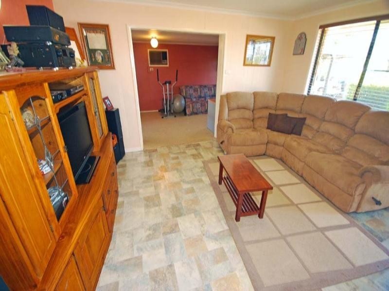 17 Bundalba Street, Biloela QLD 4715