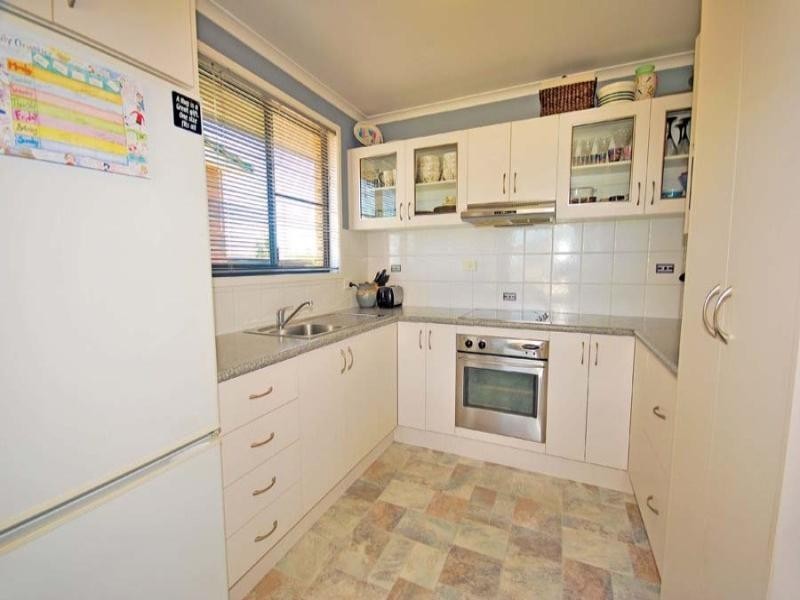 17 Bundalba Street, Biloela QLD 4715