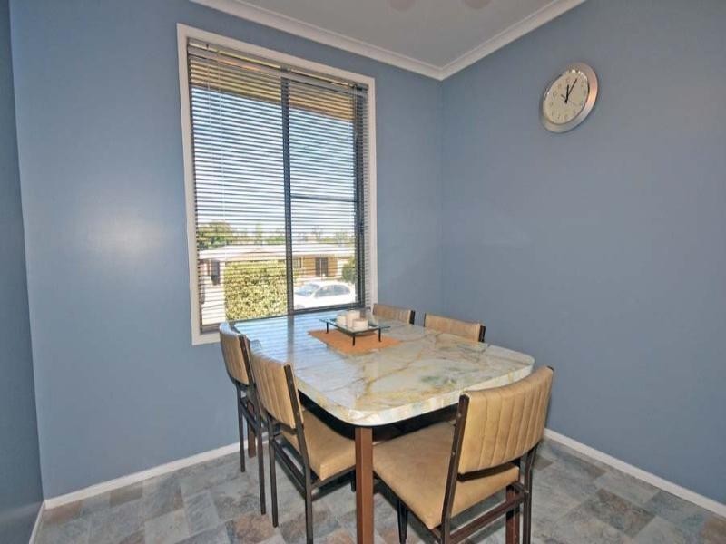 17 Bundalba Street, Biloela QLD 4715