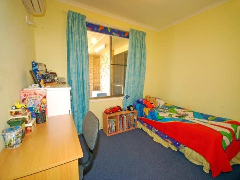 17 Bundalba Street, Biloela QLD 4715