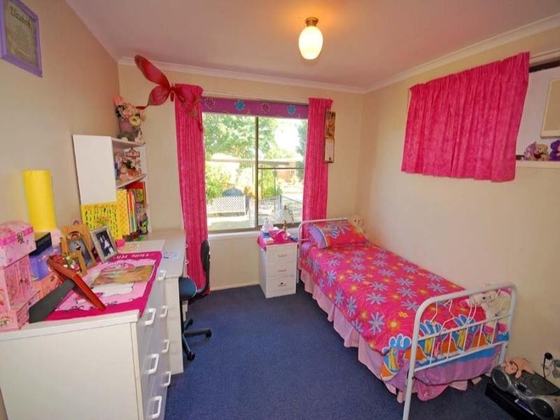 17 Bundalba Street, Biloela QLD 4715