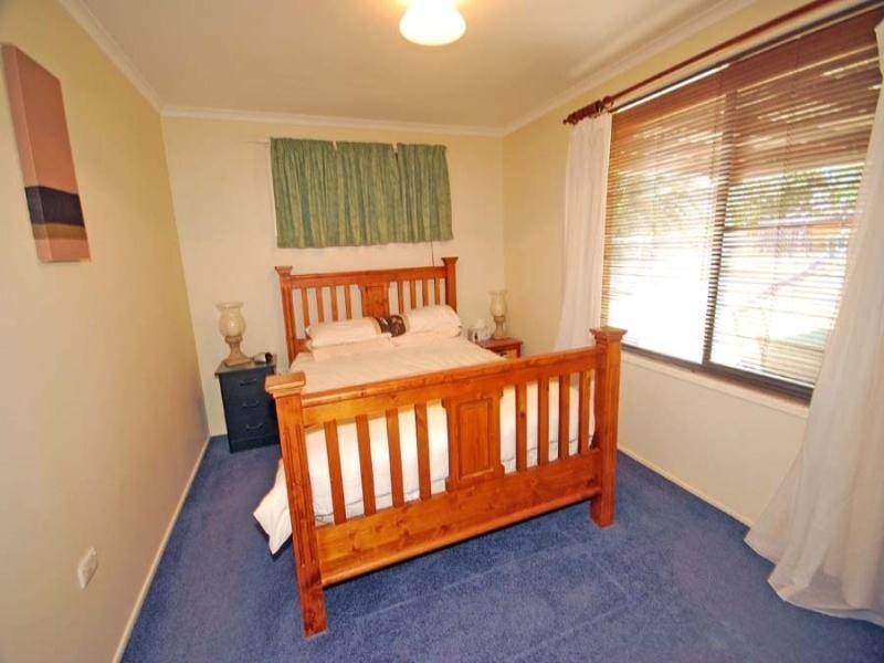 17 Bundalba Street, Biloela QLD 4715