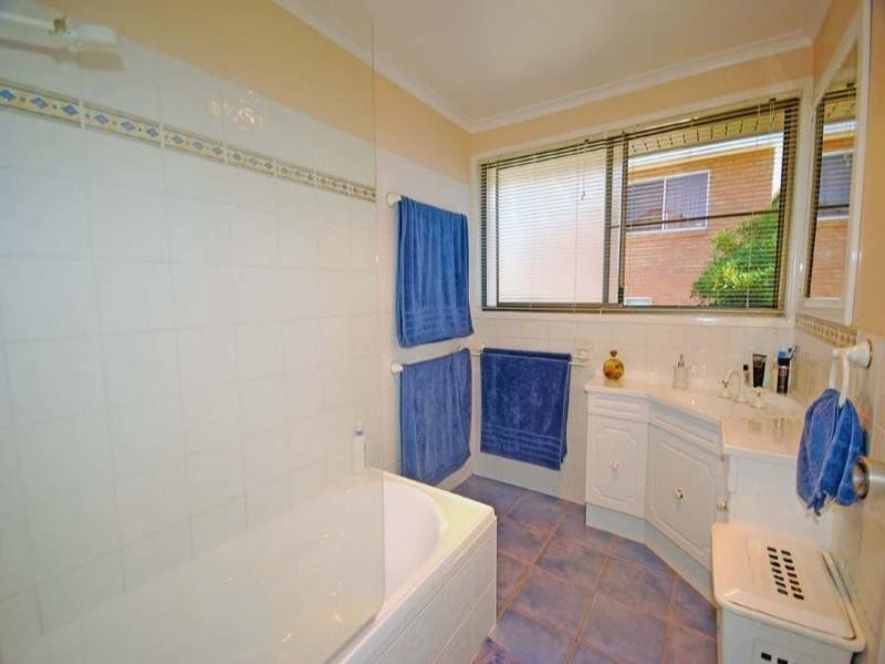 17 Bundalba Street, Biloela QLD 4715