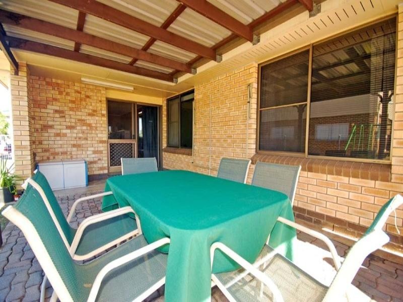 17 Bundalba Street, Biloela QLD 4715