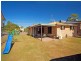 17 Bundalba Street, Biloela QLD 4715