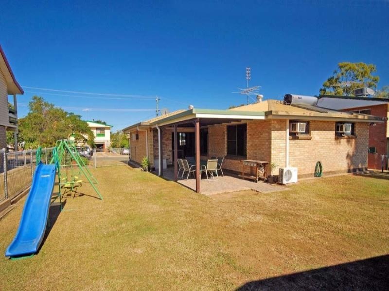 17 Bundalba Street, Biloela QLD 4715