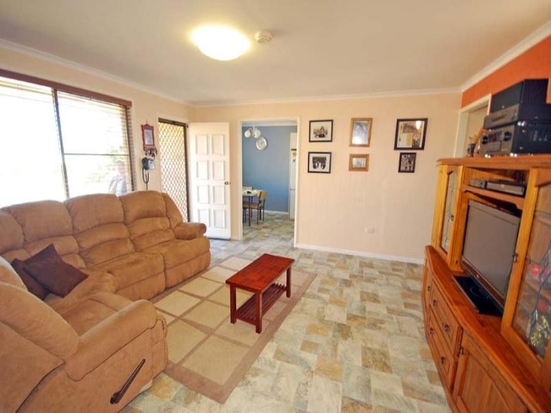 17 Bundalba Street, Biloela QLD 4715