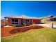 28 Valley View Drive, Biloela QLD 4715