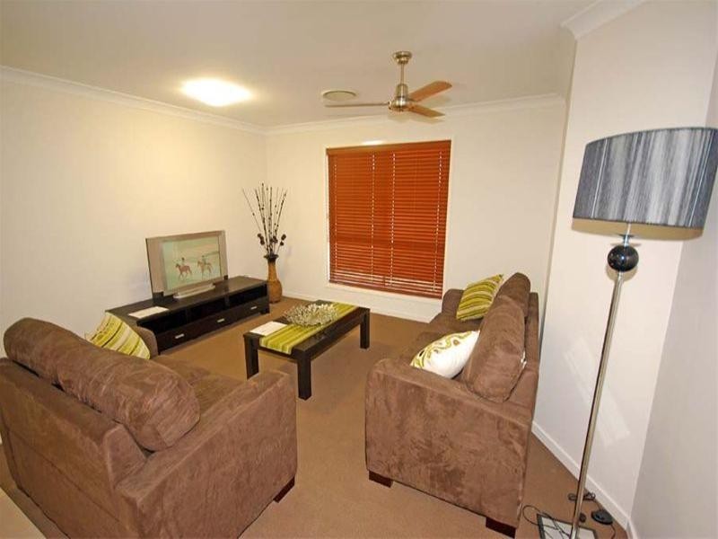 28 Valley View Drive, Biloela QLD 4715