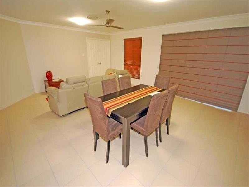 28 Valley View Drive, Biloela QLD 4715