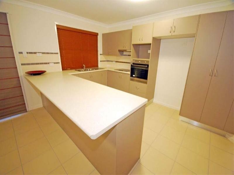 28 Valley View Drive, Biloela QLD 4715