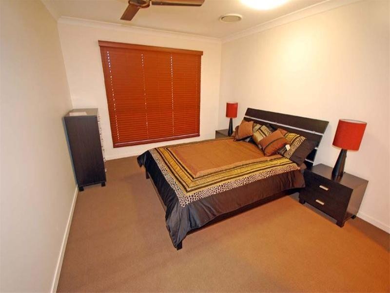 28 Valley View Drive, Biloela QLD 4715