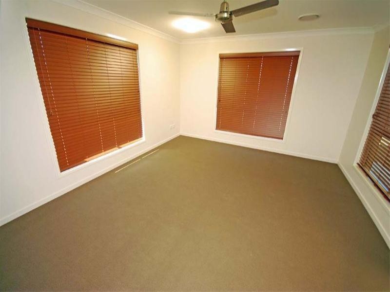 28 Valley View Drive, Biloela QLD 4715