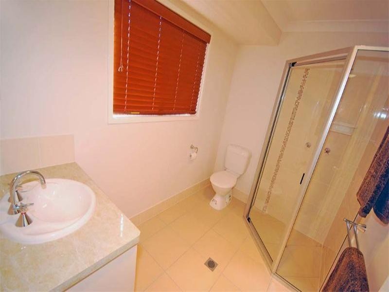 28 Valley View Drive, Biloela QLD 4715