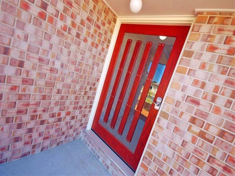 28 Valley View Drive, Biloela QLD 4715