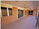 28 Valley View Drive, Biloela QLD 4715