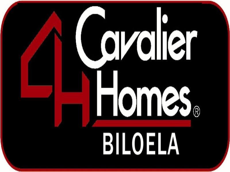 28 Valley View Drive, Biloela QLD 4715