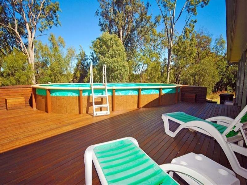 111 Tognolini-Baldwin Road, Biloela QLD 4715