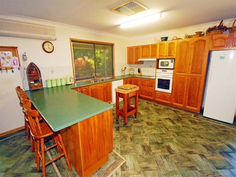 111 Tognolini-Baldwin Road, Biloela QLD 4715