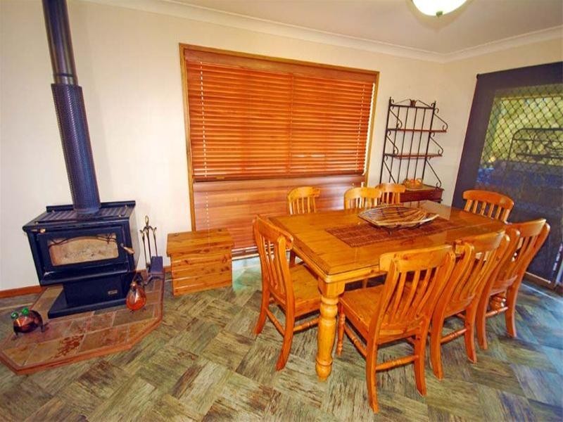 111 Tognolini-Baldwin Road, Biloela QLD 4715