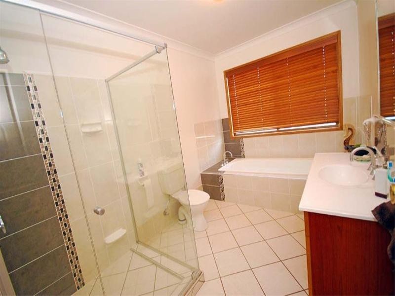 111 Tognolini-Baldwin Road, Biloela QLD 4715