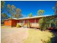 111 Tognolini-Baldwin Road, Biloela QLD 4715