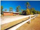 111 Tognolini-Baldwin Road, Biloela QLD 4715