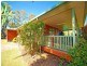 111 Tognolini-Baldwin Road, Biloela QLD 4715