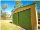 111 Tognolini-Baldwin Road, Biloela QLD 4715