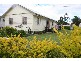 30 Rainbow Street, Biloela QLD 4715